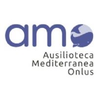 Ausilioteca Mediterranea Onlus