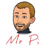 Profile picture for user MrPoo