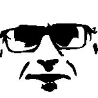 Profile picture for user Franali