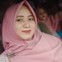 Profile picture for user IsnainiLufthi