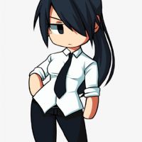 Cristina Francisco Barbosa