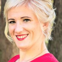 Profile picture for user Тетяна Бутурлим