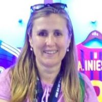 Profile picture for user Judit_Declerk