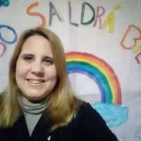 Adriana Lanci