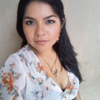 Keyla Julissa Granda Cedillo 