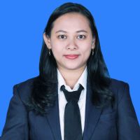 Profile picture for user yuanverezfernandez