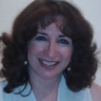 Mariana Fabiola Ojeda Jaramillo