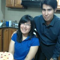 Profile picture for user DiegoC30