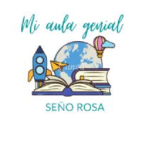 Profile picture for user miaulagenial