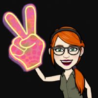 Profile picture for user english_is_prosto