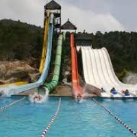 Diego Juárez Tejedor