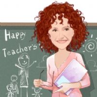 Profile picture for user Ramsetiya