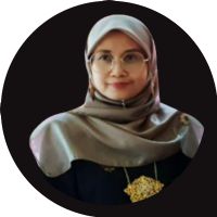 Profile picture for user MyCounselor