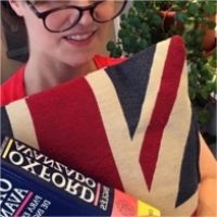 Profile picture for user beaeducastur