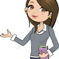 Profile picture for user Grassi