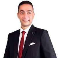 Profile picture for user MohamedNourEldein