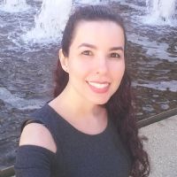 Profile picture for user BrunaLiborio