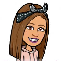 Profile picture for user shailagarcia