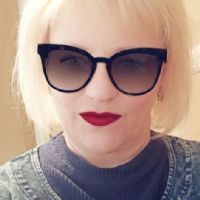 Любов Димкова