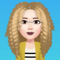 Profile picture for user vivilinale