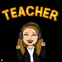 Profile picture for user solae