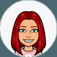 Profile picture for user AinhoaGB