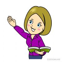 Profile picture for user MMantuano