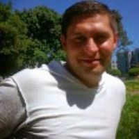 David Antonio Peña Ruiz