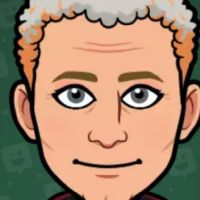 Pere Josep Vila Bonilla