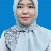 Profile picture for user rinifauziah