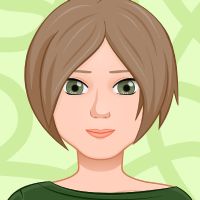 Profile picture for user mavilgon