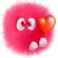 Profile picture for user stromyanita