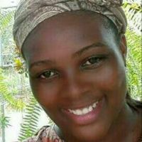 Profile picture for user sandySmith