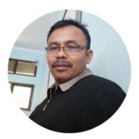 Profile picture for user sunaryomy