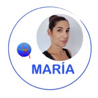 MARIA EDU-IN