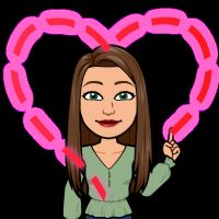 Profile picture for user Conchi1994