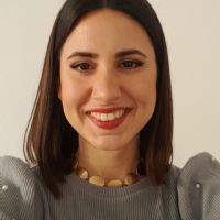 Profile picture for user Raquelmm2020