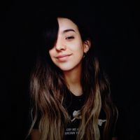 Profile picture for user seleavalos