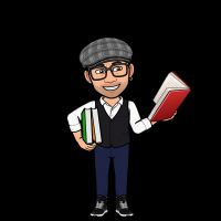 Profile picture for user xabierlatin