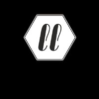 Profile picture for user doble_ele