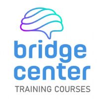 Profile picture for user Bridge_Center