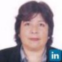 Nora Miriam Guerrero de Vega