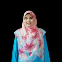 Profile picture for user zawatiwazir