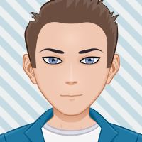 Jaime Madrid Rodríguez