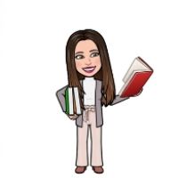 Profile picture for user señoPaola