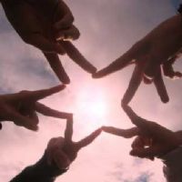 Profile picture for user ElTex