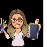 Profile picture for user profra_JessikaTorres