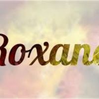 Profile picture for user Roxana_Herbozo