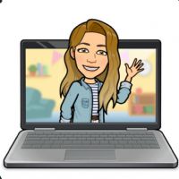 Profile picture for user Belenlasnieves