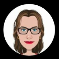 Profile picture for user eprofrances